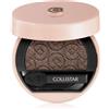 Collistar Impeccabile Compact Eyeshadow 3 g
