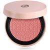 Collistar Impeccabile Maxi Blush 8 g