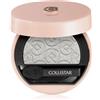Collistar Impeccabile Compact Eyeshadow 3 g
