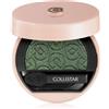 Collistar Impeccabile Compact Eyeshadow 3 g