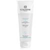 Collistar Cleansing Cream To Mousse 125 ml