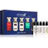 Afnan Bouquet Collection 5x2 ml