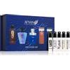 Afnan Novelty Collection 5x2 ml