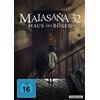 Studiocanal Malasana 32 - Haus des Bösen