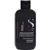 Alfaparf Semi di Lino Sublime Restructuring Multiplier 150ml - Trattamento Ricostruttore Professionale