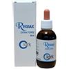 ORIGINI NATURALI Srl REGIAX GOCCE 50 ML