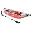 Intex Canoa K1 Excursion Pro