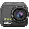 Nilox NXACXPOCKET - Marca: Nilox - EAN: 8050162355137