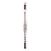 Prym - ergonomics (40 cm, 3,00 mm) ago a Ferri da Maglia - 1 Pezzi