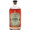 NONINO QUINTESSENTIA DI ERBE LIQUORE AMARO - NONINO