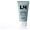 Lierac Homme Balsamo Dopobarba - LIERAC - 980379426
