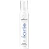 TECNIWORK SpA Callusan Forte Schiuma per Piedi 125 ml