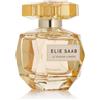 Elie Saab Le Parfum Lumière Eau de Parfum (donna) 50 ml