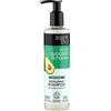Organic Shop SHAMPOO Avocado & Miele -