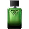 Prada PARADIGME Eau De Parfum 100 ML - 100 ML