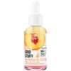 Essence SOFT TOUCH MOUSSE Fondotinta Mousse - 30 ML