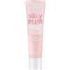 Essence SILKY BLUR PORELESS Primer Viso -