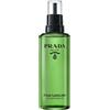 Prada PARADIGME Eau De Parfum - 150ml ric