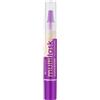 Essence MULTITASK Correttore -