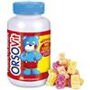 MONTEFARMACO OTC SpA ORSOVIT CARAMELLE GOMM 90PZ