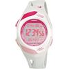Casio Orologio Digitale Unisex Timeless Collection - Str-300-7eg trendy cod. STR-300-7EG