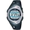 Casio Orologio Digitale Unisex Timeless Collection - Str-300c-1vef trendy cod. STR-300C-1VEF