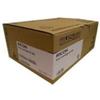 Ricoh 406956 Toner Originale Nero 1500 Pagine