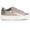 TAMARIS Sneaker Taupe - Donna - Taupe