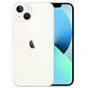 Apple Smartphone Apple iPhone 13 6,1 Bianco A15 128 GB