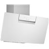 Balay Cappa Classica Balay 3BC587GBH