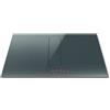 Elica Piano Cottura ad Induzione Elica NikolaTesla Fit BL/A/60