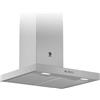 Balay Cappa Classica Balay 3BC066MX 60 cm 590 m3/h 69 dB 220 W