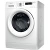 Whirlpool Corporation Lavatrice Whirlpool Corporation FFS 9258 W SP Bianco 1200 rpm 9 kg 60 cm
