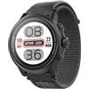 Coros Smartwatch Coros WAPX2-BLK Nero 1,2