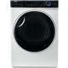 Haier Asciugatrice Haier HD90A3979S 9 kg Bianco