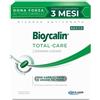 GIULIANI SpA BIOSCALIN TOTAL CARE 90 COMPRESSE 3 MESI DI TRATTAMENTO
