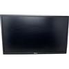 DELL RICONDIZIONATO P2217HB MONITOR 22" 16:9LED FHD / SENZA STAFFA