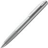 Lamy Al-star, penna a a sfera, Aion Olivesilver