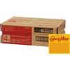 Calorie mate Otsuka Pharmaceutical CALORIE MATE BLOCK 4 x 30 pezzi set cioccolato alla van...