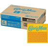 Calorie mate Otsuka Pharmaceutical CALORIE MATE BLOCK 4 x 30 pezzi set cioccolato alla van...