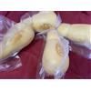 Provola Silvana Artigianale Formaggio Tipico Calabria Gusto 2 Pz Da + - 1 Kg Top