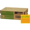 Calorie mate Otsuka Pharmaceutical CALORIE MATE BLOCK 4 x 30 pezzi set cioccolato alla van...