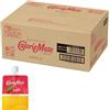 Calorie mate Otsuka Pharmaceutical CALORIE MATE BLOCK 4 x 30 pezzi set cioccolato alla van...