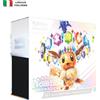 Pokemon Evoluzioni Prismatiche Set Allenatore Fuoriclasse ETB ITA Sigillato