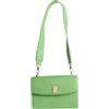 LIU -JO - Borsa a spalla