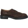 TOD'S - Stringate