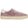 GOLDEN GOOSE - Sneakers