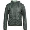 COLMAR - Giacche a vento e softshell