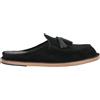 TOD'S - Mule e zoccoli
