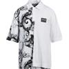 VERSACE JEANS COUTURE - Polo